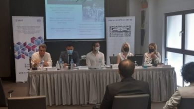 Photo of Анализа: Конфискацијата на нелегално стекнтиот имот е мала и многу ретко се изрекува во случаи на организиран криминал и корупција