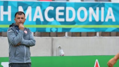 Photo of Ангеловски го одреди почетниот состав за дуелот со Австрија