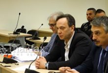 Photo of Како се легализирани парите на Сашо Мијалков?