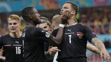 Photo of Арнаутовиќ се извини на македонски и албански јазик поради провокацијата