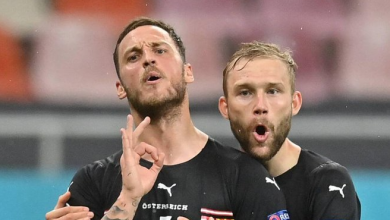 Photo of ФФМ бара најстрога казна за Арнаутовиќ!