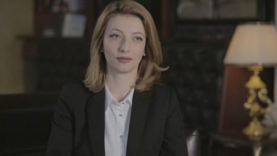 Photo of Арсовска: Малите и средните претпријатија се клучот за побрзо економско закрепнување