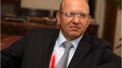 Photo of Азески и еврокомесарот Вархеји на форумот на кој ќе се конституира „Бизнис платформата ЗБ6-ЕУ“