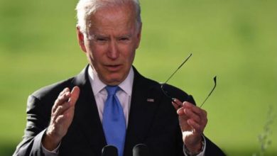 Photo of Бајден денеска ќе побара засилена акција за контрола на оружјето во САД