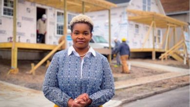 Photo of Бафало може да добие социјалистка за градоначалник 