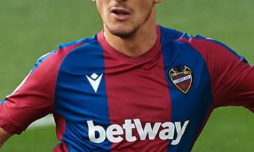 Photo of И вториот тест на Барди е позитивен