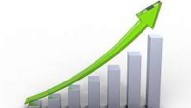 Photo of ЕБРД предвидува раст на македонската економија од 4 отсто