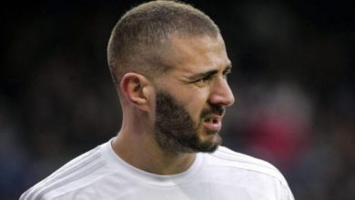Photo of Бензема: Нашата цел е трофејот на ЕВРО 2020