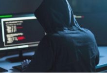 Photo of Извештај: Во 2022 година хакерите украле рекордни 3,8 милијарди долари под форма на криптоактиви