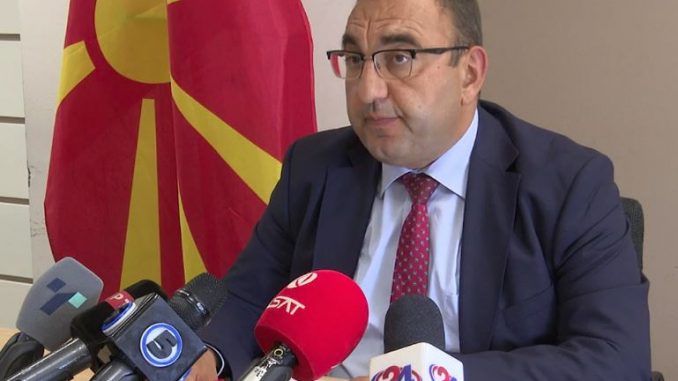 bislimovski_5654