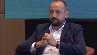 Photo of Битиќи: Сите економски политики се креираат во инклузивен процес, за унапредување на бизнис климата и побрз и одржлив економски развој