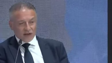 Photo of Црвенковски: Блокадата од страна на Бугарија може да потрае и заради тоа нема да ги почнеме преговорите со ЕУ