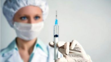 Photo of Британски научници потврдуваат дека вакцинацијата ја ослабела врската меѓу заразата и смртноста од Ковид-19