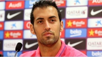 Photo of Бускетс: Заслужено победивме