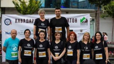 Photo of Да се урнат родовите стереотипи, апелира Комисијата за еднакви можности при општина Кавадарци