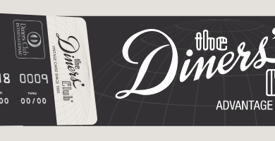 Photo of Diners Club Advantage, многу повеќе од обична картичка   