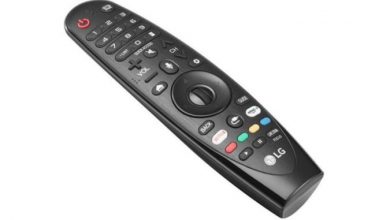 Photo of Далечинското е 20 пати повалкано од ВЦ-школката