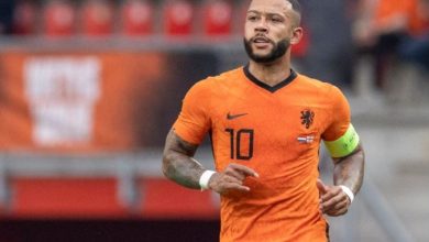 Photo of Депај: Ќе биде многу тешко против Чешка