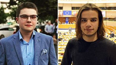 Photo of Можна ли е достоинствена дигитална интимност?
