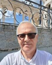Photo of Каков изборен модел ни е потребен