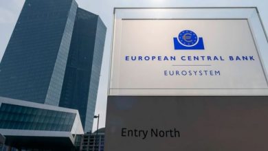 Photo of ЕЦБ значително ги зголеми прогнозите за економски раст