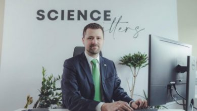 Photo of Една година IQOS во Македонија