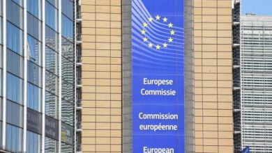 Photo of ЕК: Германија да не воведува забрана за патување во Португалија