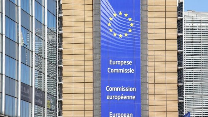 ЕК ја потсетува МПЦ дека сите имаат обврска да го заштитат јавното здравје - МИА