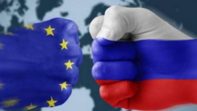 Photo of ЕУ ги продолжи економските санкции на Русија за шест месеци