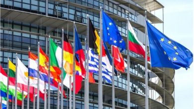 Photo of ЕУ и наметна нови економски санкции на Белорусија