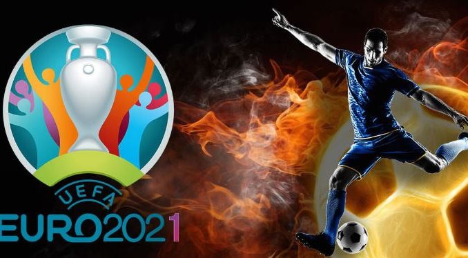 euro_2020_2021