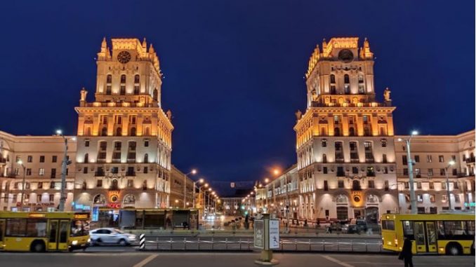 belorusija_34543