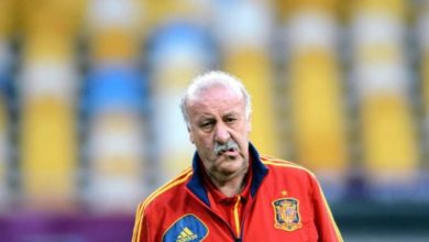 Photo of ЕУРО2020: Петнаесет тренери со европска титула, најискусен Јоаким Лев