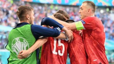 Photo of ЕУРО2020: Русија минимално го совлада дебитантот Финска