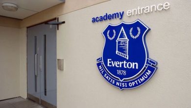 Photo of Евертон потпиша тригодишен договор со Бенитез