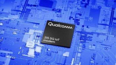 Photo of Европа ја предводи поддршката за првиот 5G IoT модем на Qualcomm