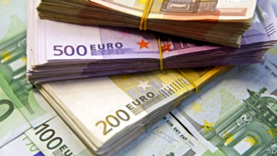 Photo of Фантастични 650 милиони евра завршија во 9 маркети – Kам на прво место пред Тинекс и Веро