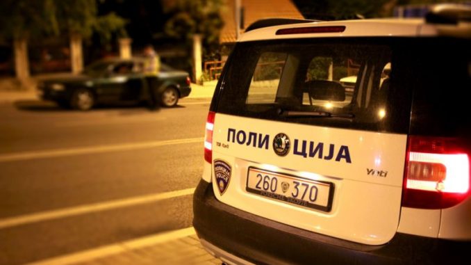 MVR-policija-policisko-vozilo-noke-800x533.jpg