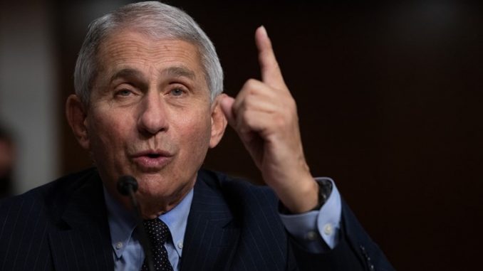 Fauci.jpg