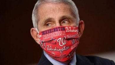 Photo of Фаучи: САД инвестираат над три милијарди долари во развој на антивирусни лекови