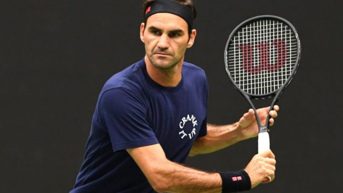 roger-federer-6-800x533.jpg