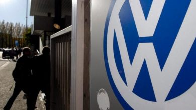 Photo of Фолксваген планира да го запре производството на автомобили со мотори со внатрешно согорување во Европа помеѓу 2033 и 2035 година