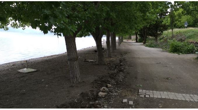 ohrid_breg_45654