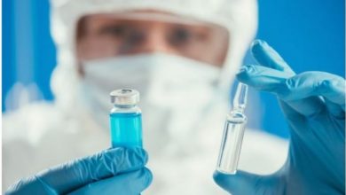 Photo of Германија планира да набави 204 милиони вакцини за 2022 година