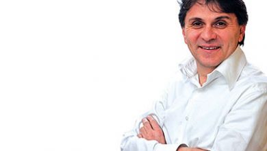 Photo of Бугарска офанзива