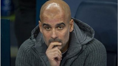 Photo of Гвардиола смета дека Куман заслужува уште една година во Барселона