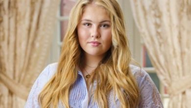 Photo of Холандската престолонаследничка не прифаќа апанажа по 18-от роденден