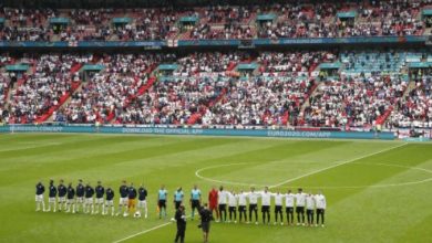Photo of Холандскиот јавен сервис се извини поради погрешно титлување на германската химна
