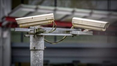 Photo of ХРВ: Јужна Кореја не се бори ефикасно против сексуалните престапи на Интернет