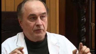 Photo of Боровиќ: Вакцинирајте се, не се опуштајте и работете на зајакнување на имунитетот!